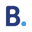 Booking.com