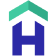 Hostaway