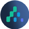 Accounting tool
