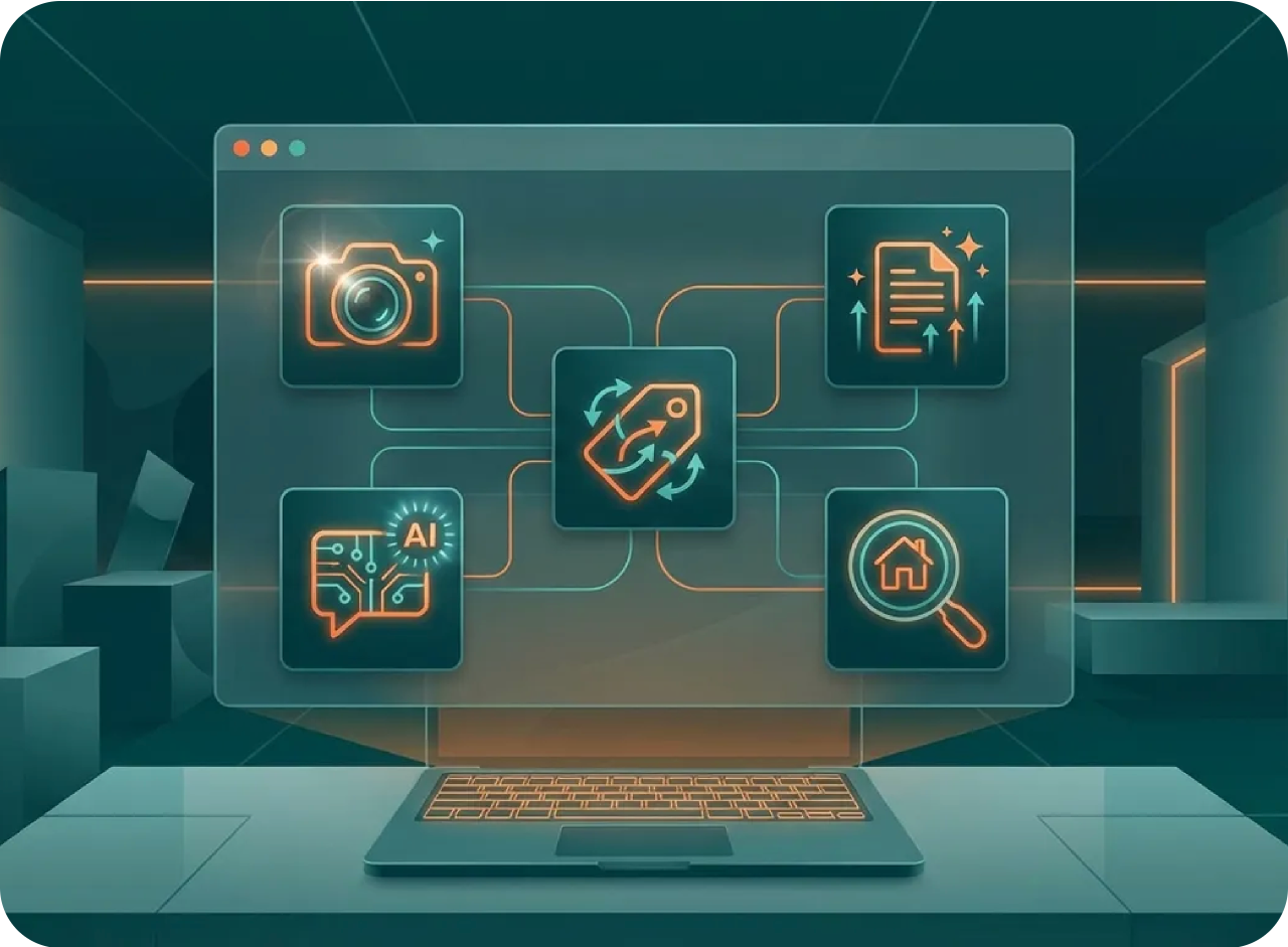 5 Free AI Tools Every Airbnb Host Should Be Using in 2026
