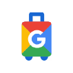Google Travel