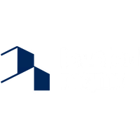Leveled Management