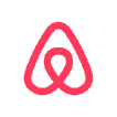 Airbnb