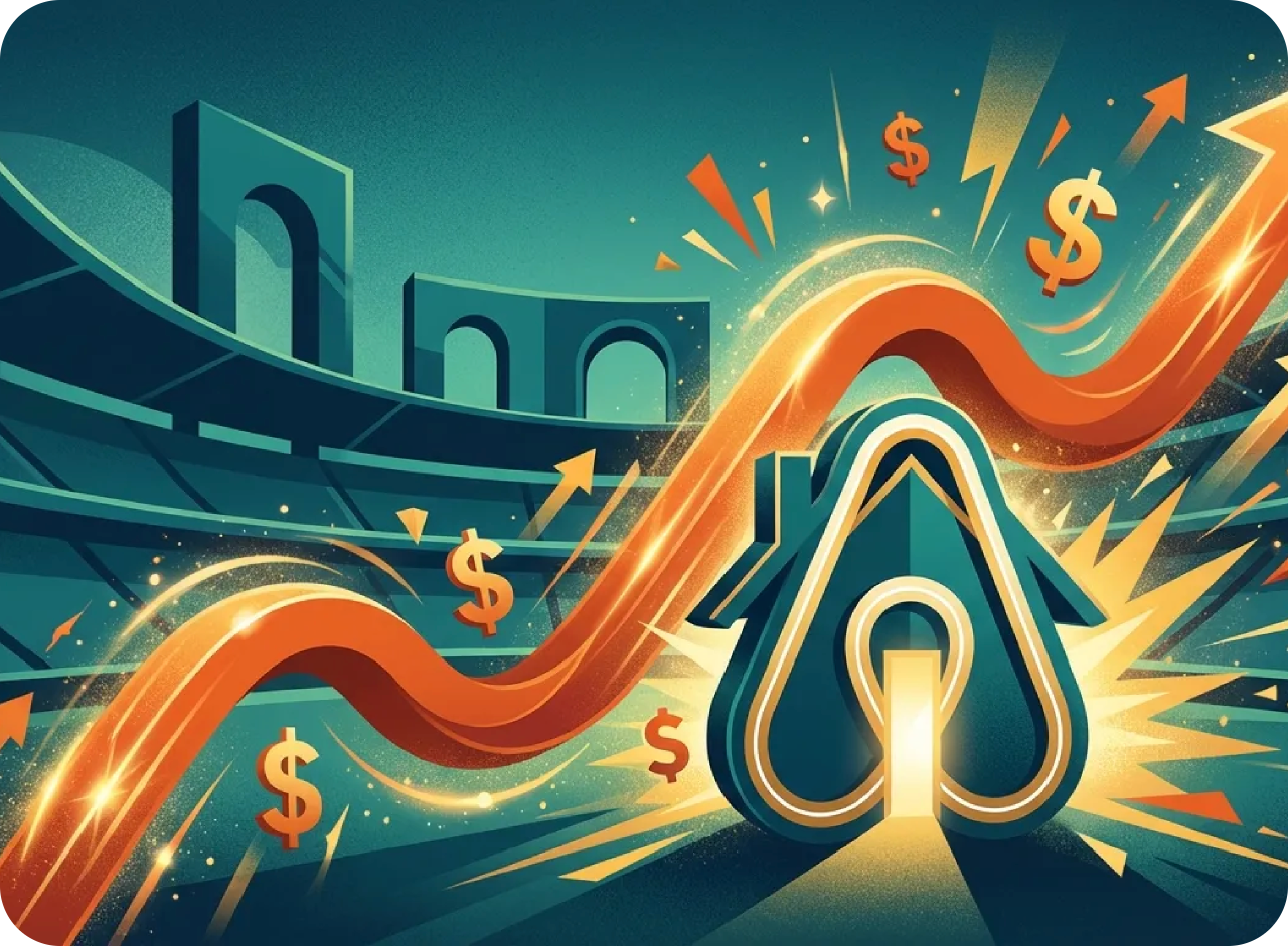 FIFA World Cup 2026: The Complete Airbnb Pricing & Preparation Guide for Host Cities