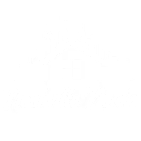 Nashville Nooks