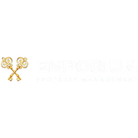 Emporium Management