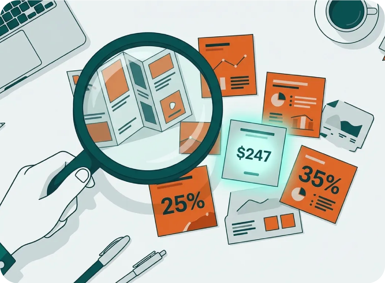 Airbnb Management Companies Compared: Fees, Features, and the Fine Print (2026 Guide)