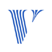 Vrbo