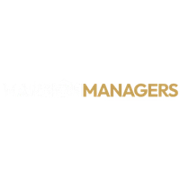 Mansion Managers